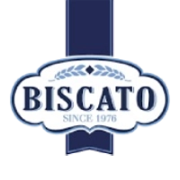 Biscato