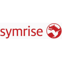 Symrise