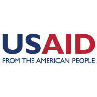 USAID