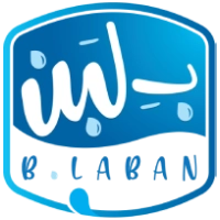 b.laban