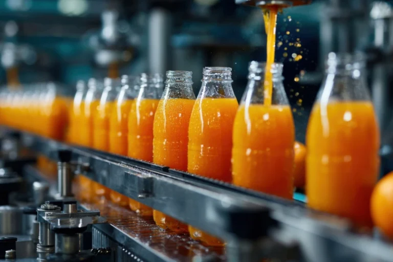 medium-vecteezy_bottles-are-filled-with-vibrant-orange-juice-on-a-production_67531709_medium